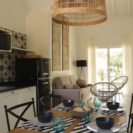 El Pueblin De Ribadesella Apart otel Dış mekan fotoğraf